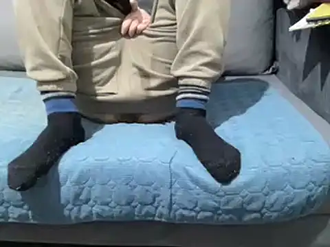 4small4inchlol online show from February 2025 08:51:02 PM