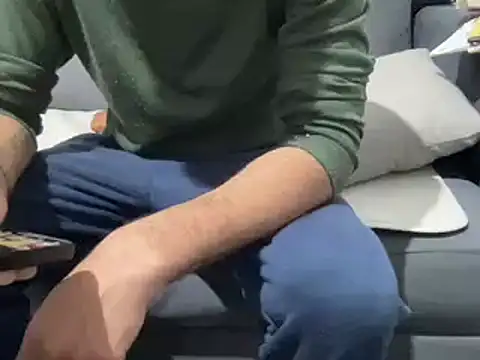 4small4inchlol online show from March 2025 05:39:01 PM