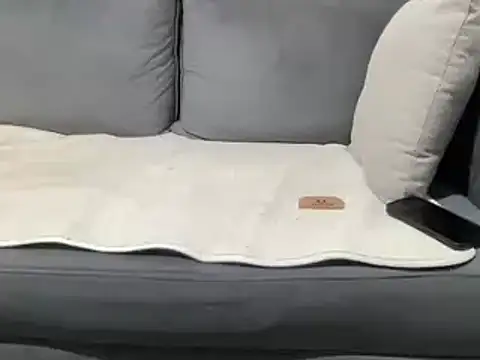 4small4inchlol online show from March 2025 02:48:02 PM