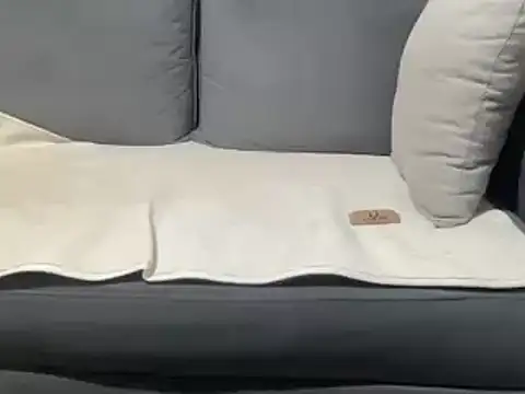 4small4inchlol online show from March 2025 05:12:02 PM