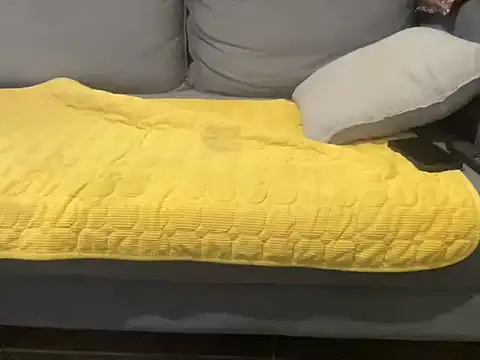 4small4inchlol online show from September 2025 05:56:02 PM