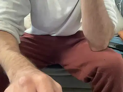 4small4inchlol online show from November 2025 10:32:02 AM