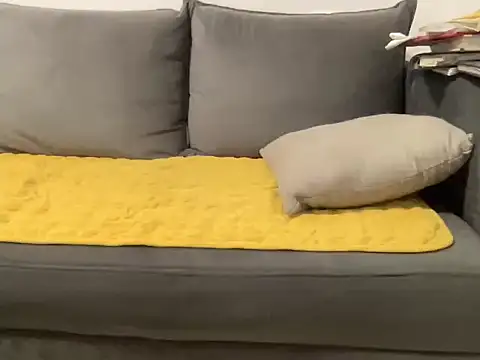 4small4inchlol online show from January 2026 12:23:02 AM