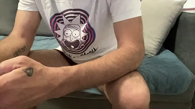 4small4inchlol online show from May 2026 07:09:02 PM
