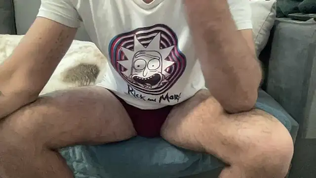 4small4inchlol online show from May 2026 10:45:01 AM