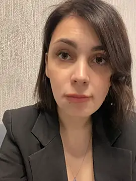 SandraCarter online show from January 2025 11:33:01 AM