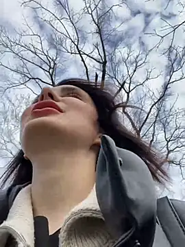 SandraCarter online show from January 2025 08:56:01 AM