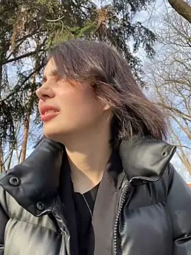 SandraCarter online show from January 2025 07:55:02 AM