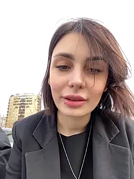 SandraCarter online show from January 2025 10:59:02 AM