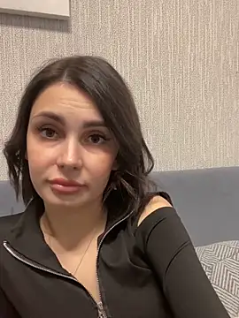 SandraCarter online show from January 2025 11:10:02 AM