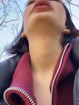 SandraCarter online show from January 2025 11:13:02 AM