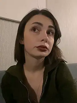 SandraCarter online show from February 2025 08:44:02 AM