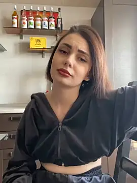 SandraCarter online show from February 2025 12:20:01 PM