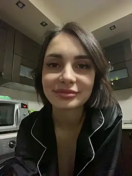 SandraCarter online show from March 2025 04:54:02 PM