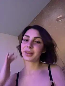 SandraCarter online show from March 2025 12:27:02 PM