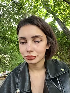 SandraCarter online show from September 2025 06:24:01 AM