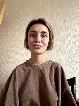 SandraCarter online show from October 2025 06:44:01 AM