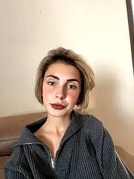 SandraCarter online show from October 2025 11:05:01 AM