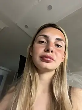 SandraCarter online show from March 2026 08:12:01 PM