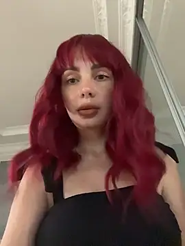 SandraCarter online show from May 2026 11:15:01 AM