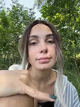 SandraCarter online show from June 2026 09:14:01 AM