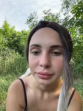 SandraCarter online show from June 2026 07:12:02 AM