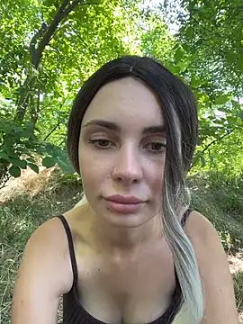 SandraCarter online show from June 2026 07:07:01 AM