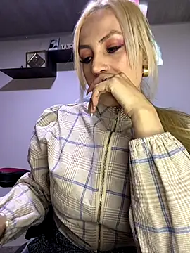 alicev kitty online show from September 2025 12:42:02 PM