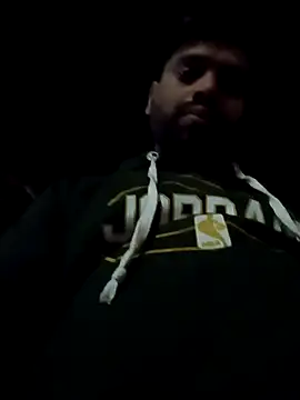 Bullgardenrnc123 online show from November 2025 02:05:01 PM