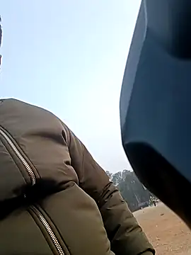 Bullgardenrnc123 online show from November 2025 10:59:01 AM