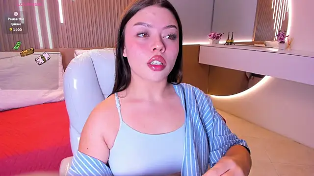 Sexy paradise18  online show from September 2025 03:32:01 AM