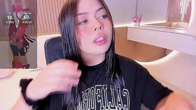 Sexy paradise18  online show from February 2026 03:38:02 AM