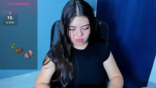 Sexy paradise18  online show from June 2026 03:27:02 AM