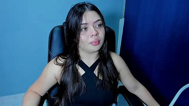 Sexy paradise18  online show from June 2026 04:39:02 AM