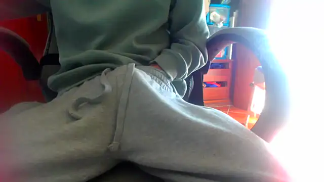 ruben1223 online show from March 2026 10:54:02 AM