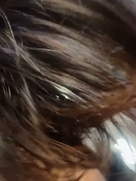 Libia James online show from December 2024 12:39:02 AM