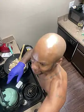 SexxyreddMale online show from December 2024 07:21:01 PM