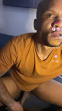 SexxyreddMale online show from February 2025 03:01:01 AM