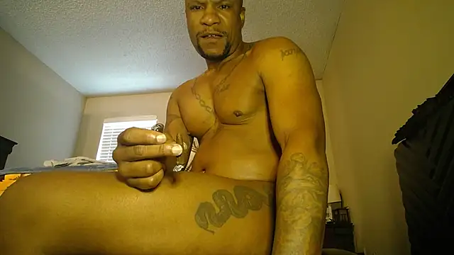 SexxyreddMale online show from March 2025 06:40:02 PM