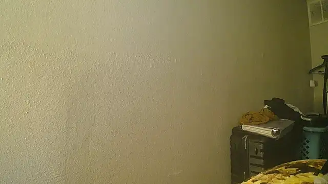 SexxyreddMale online show from March 2025 12:53:02 PM