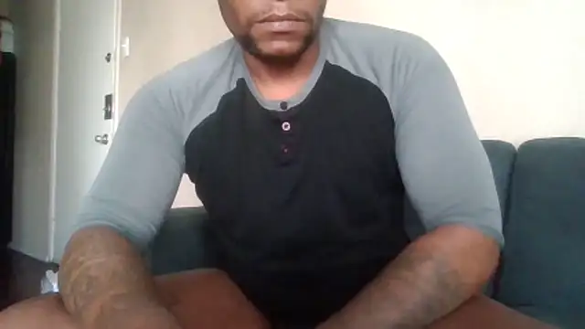 SexxyreddMale online show from March 2026 03:39:02 PM