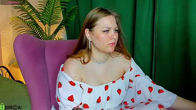Snapshot of Lasly_Fox chatting on June 2026 12:03:02 AM Lasly Fox online show from June 2026 12:03:02 AM