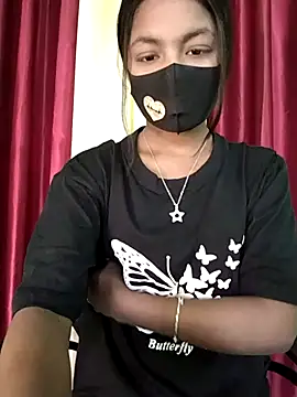 Snapshot of Myra-sen chatting on February 2025 03:33:01 AM Myra-sen online show from February 2025 03:33:01 AM