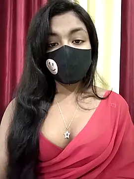 Snapshot of Myra-sen chatting on September 2025 04:22:01 AM Myra-sen online show from September 2025 04:22:01 AM