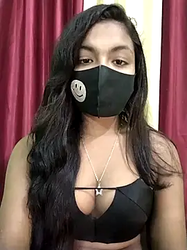 Snapshot of Myra-sen chatting on September 2025 04:51:01 PM Myra-sen online show from September 2025 04:51:01 PM