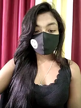 Snapshot of Myra-sen chatting on September 2025 04:14:01 AM Myra-sen online show from September 2025 04:14:01 AM
