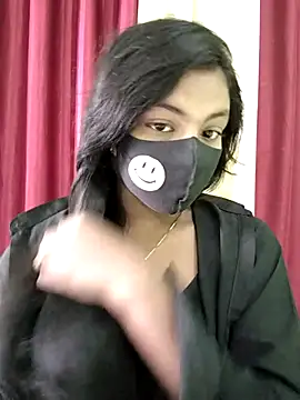 Snapshot of Myra-sen chatting on October 2025 03:26:01 AM Myra-sen online show from October 2025 03:26:01 AM