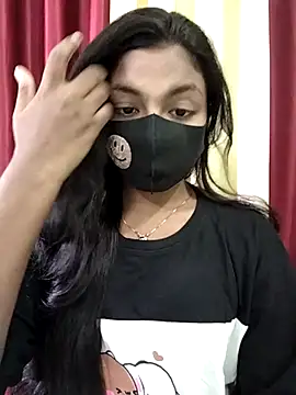 Snapshot of Myra-sen chatting on October 2025 03:53:02 AM Myra-sen online show from October 2025 03:53:02 AM