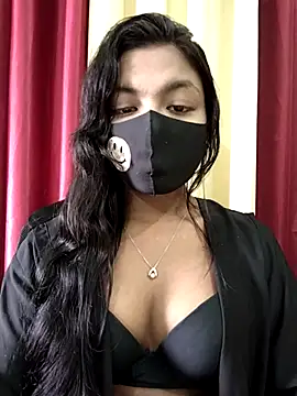 Snapshot of Myra-sen chatting on November 2025 04:33:02 AM Myra-sen online show from November 2025 04:33:02 AM