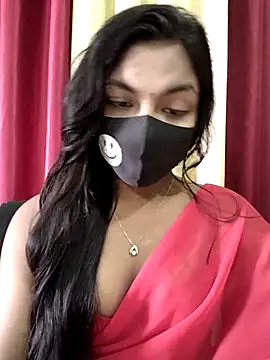 Snapshot of Myra-sen chatting on November 2025 04:35:01 AM Myra-sen online show from November 2025 04:35:01 AM